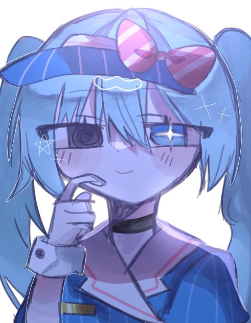 みく