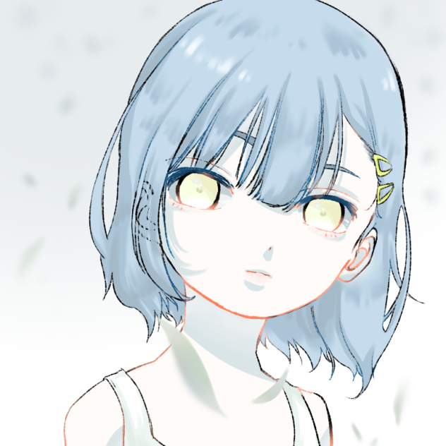 君と目があった日