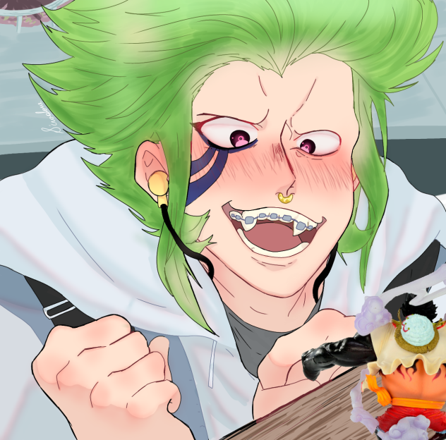 Bartolomeo