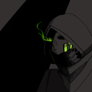 G!LL sans!
