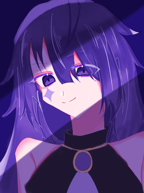 なごみのFA