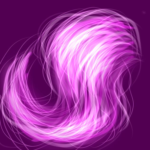 Hair Practice 37