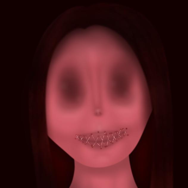 Shhh