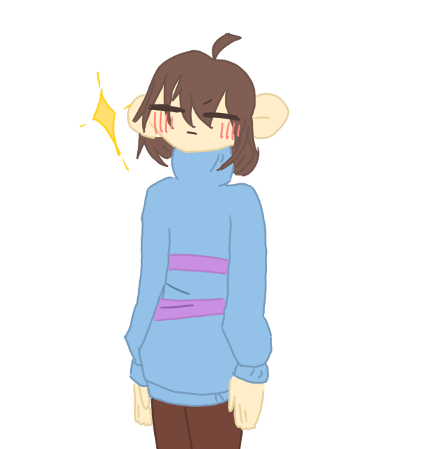 無題943