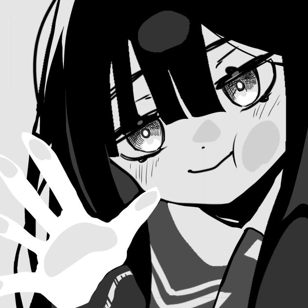 ぺた