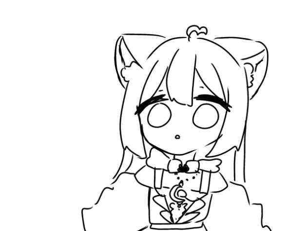 にへー