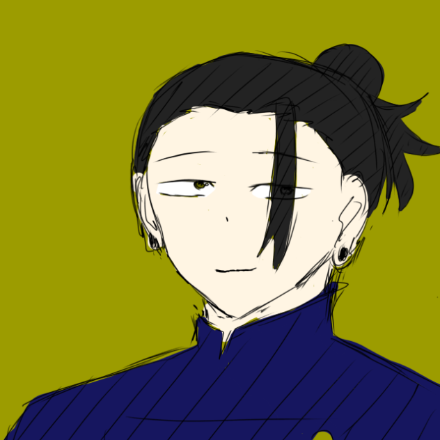 無題87