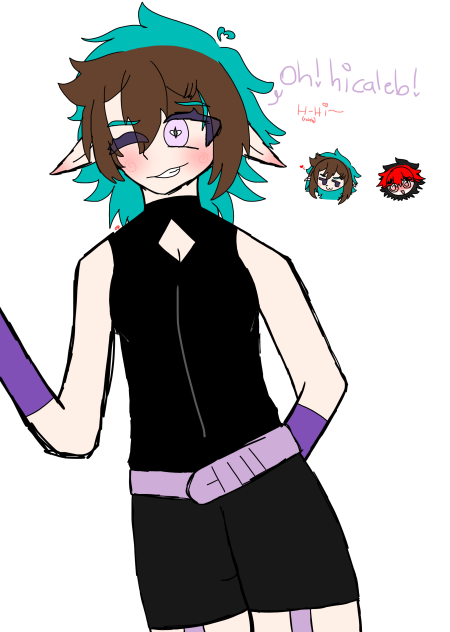 Allister