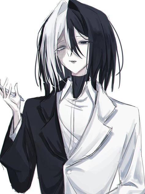 無題1173