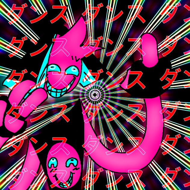 neo-jimbo xd