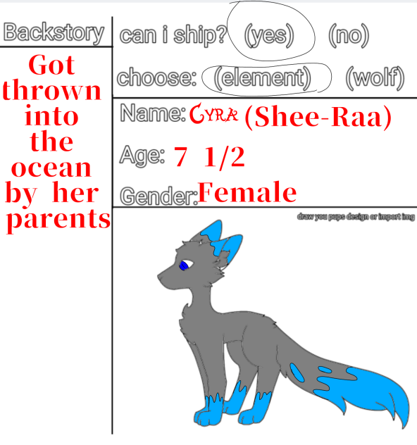 #OCEANCALLSME