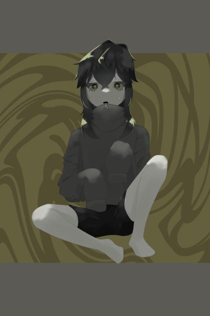 ふらくたる