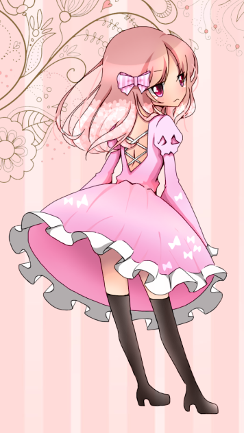 【塗ってみた】