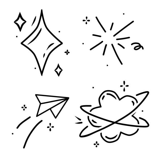 stars