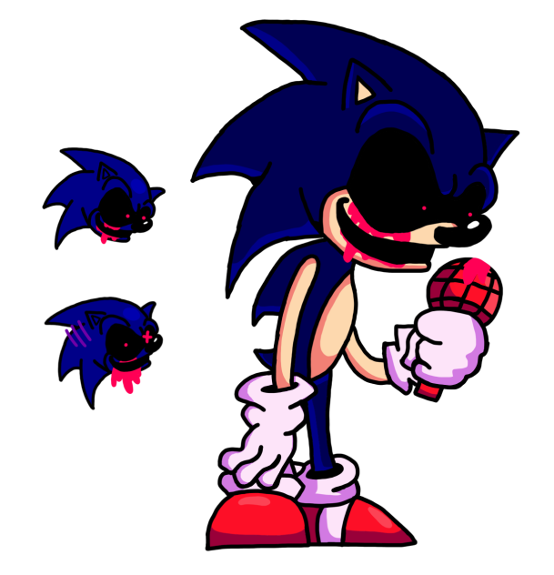 Sonic.exe