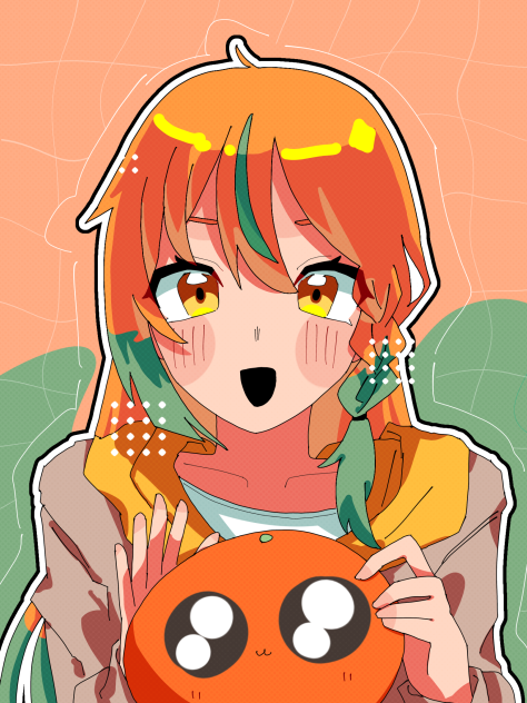 無題3037