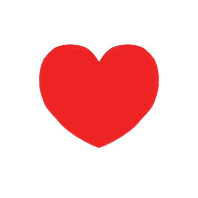 ❤️❓