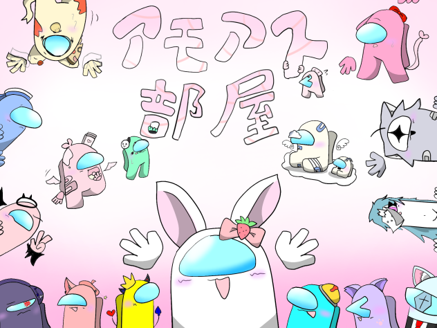 塗り絵ぇぇぇぇ！！！！