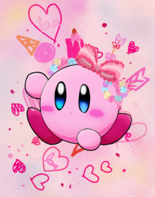 kawaii
