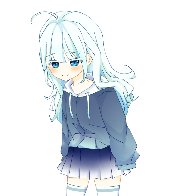 Ice7