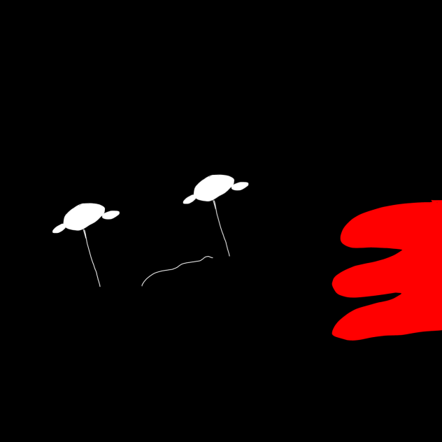 I-i