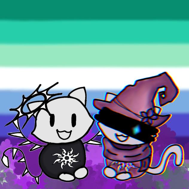 Azuretime
