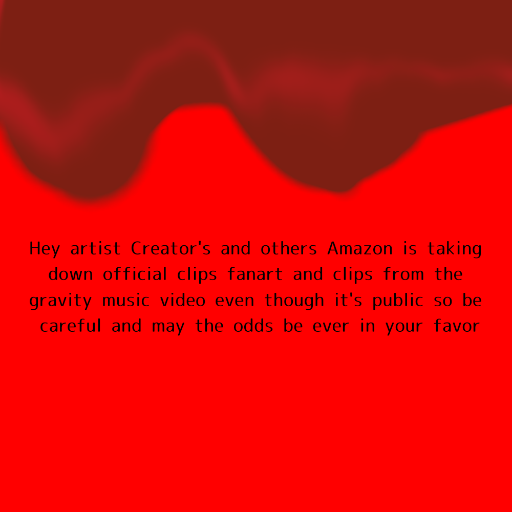 Please read - ibisPaint