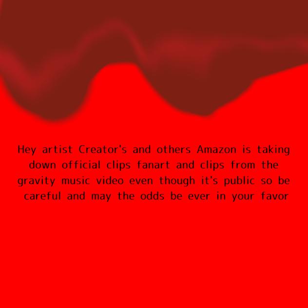 Please read - ibisPaint