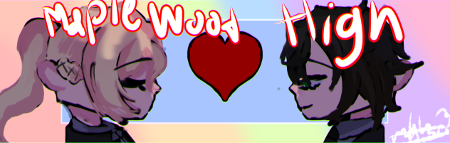 Maplewood High FA contest