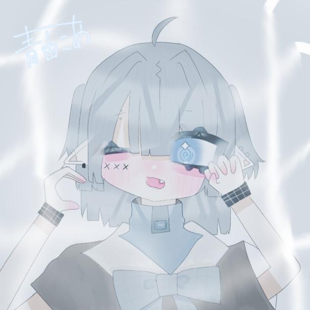 あわわ！？