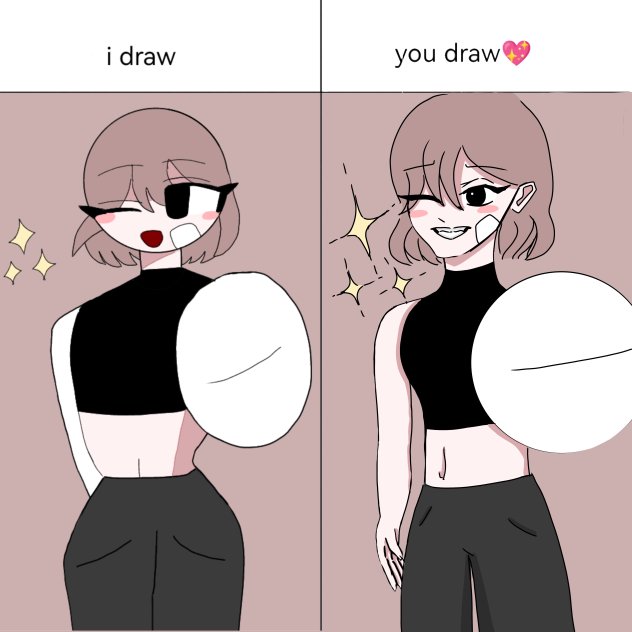 ♧♣︎♧♣︎