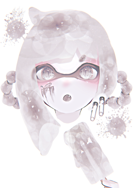 無題734