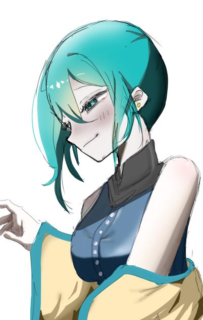 落書き