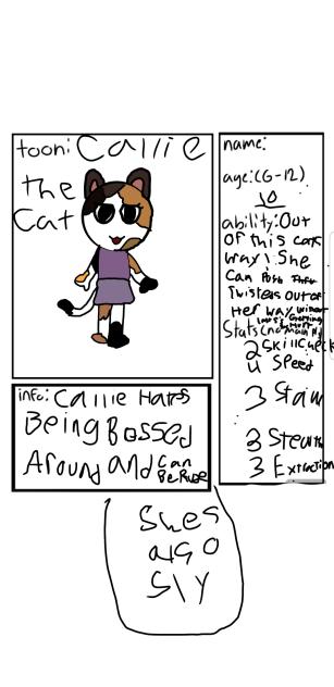For beans comiccc