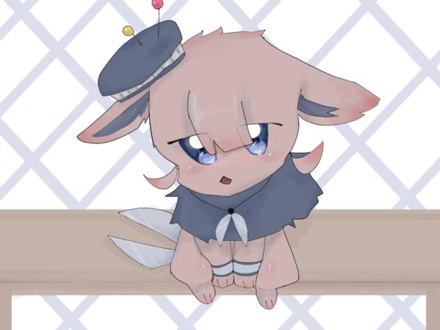 ぬああ