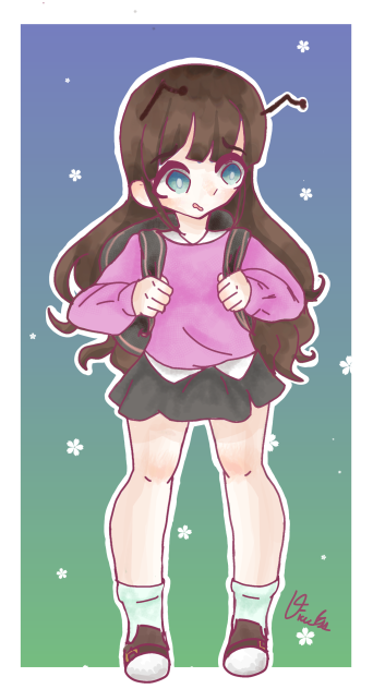 Diana