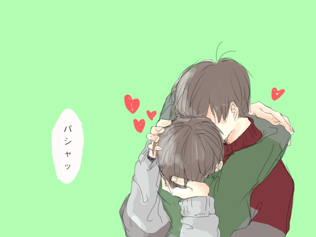 無題546