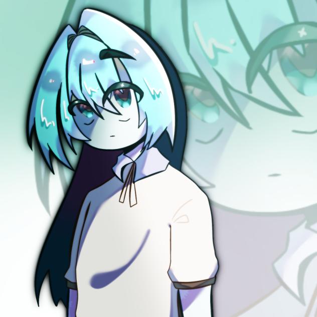 無題1208