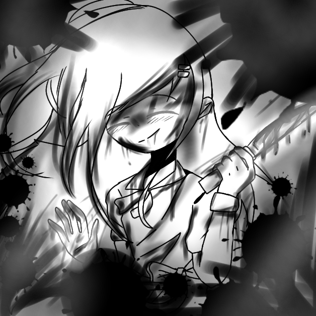 killer