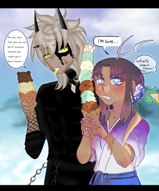 Top 10 moments before disaster (Collab