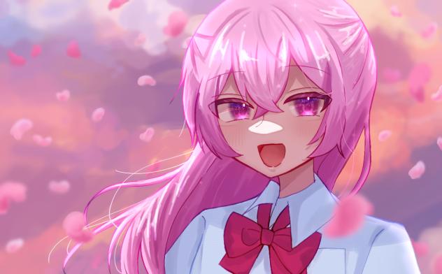 せかころ