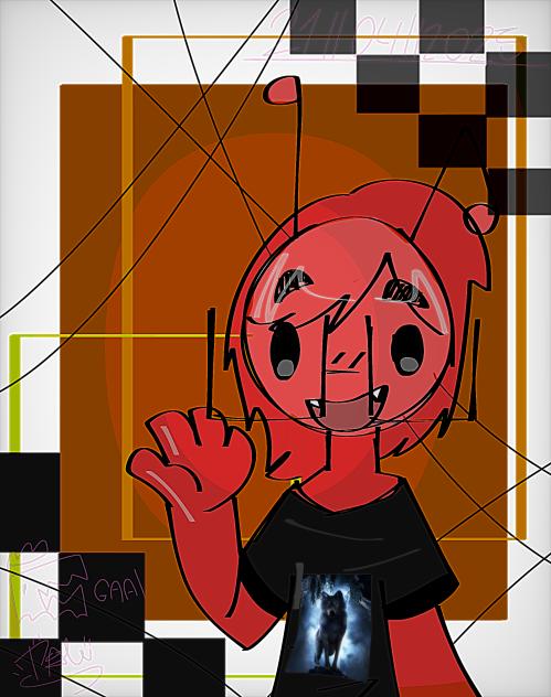 Farturo pa coso 👍🏾🦴