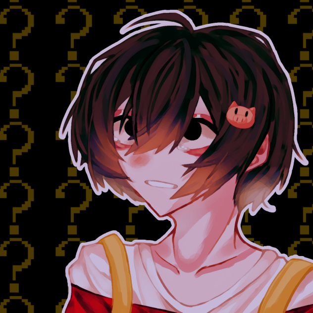 sho(異世界)