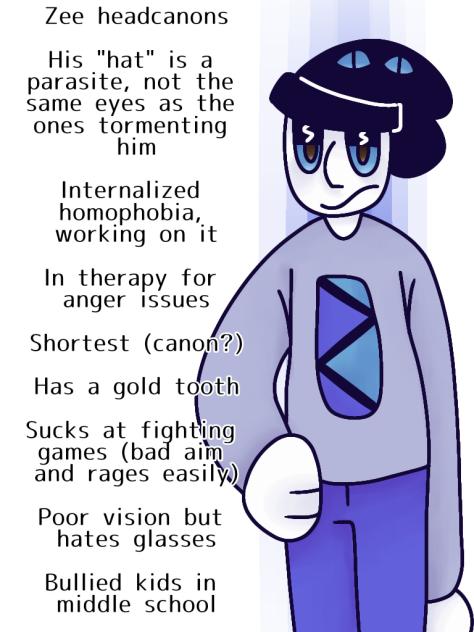 Zeeeeeeeeee
