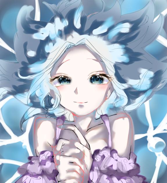 海