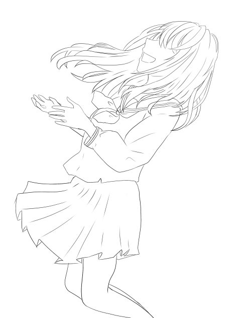 無題338