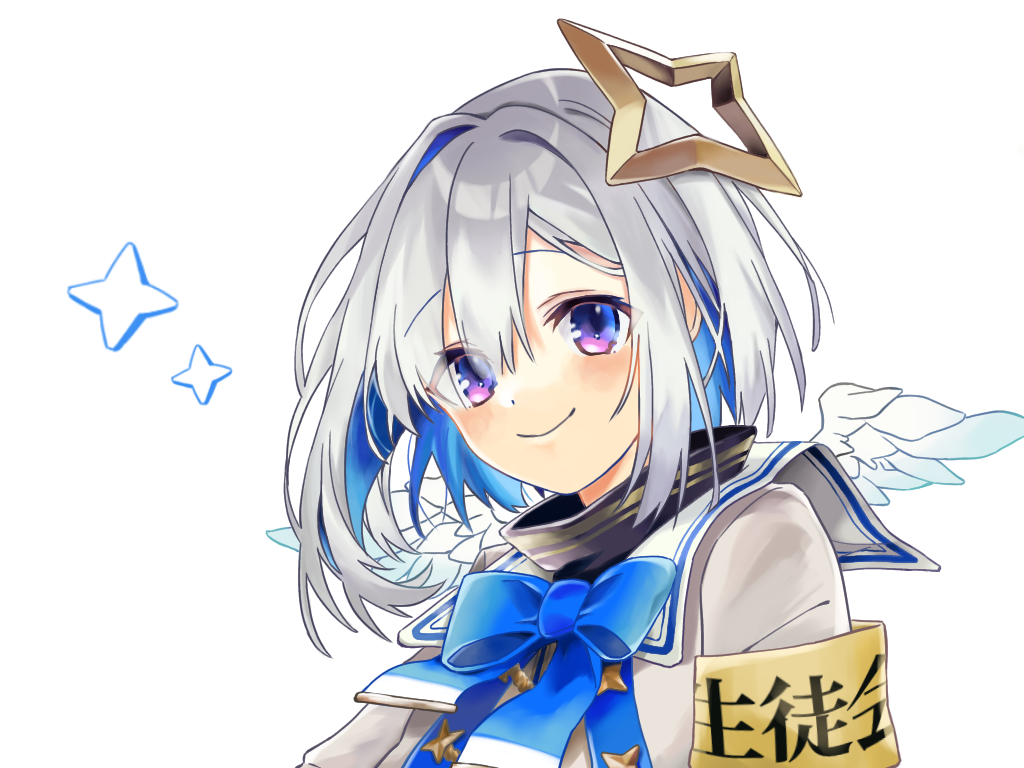 天音かなたん - ibisPaint