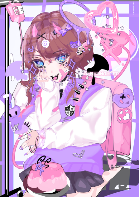 キュロウダ