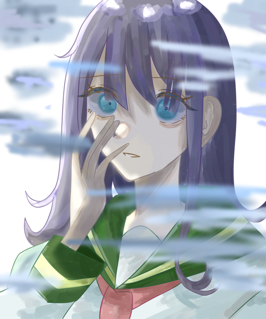 無題