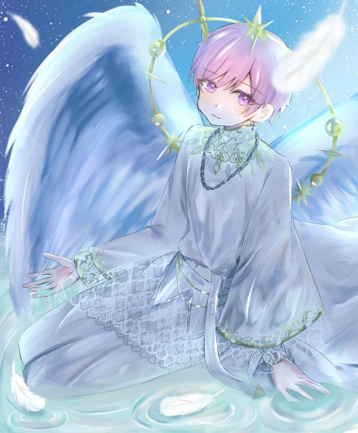 6th Anniversary
